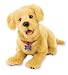 Spielwaren : FurReal 77698100 - Biscuit, mein Golden Retriever