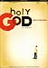Books : Holy God