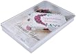 WILTON DEC PREF 12X18X2IN SHT 2105-6148