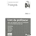 Fran�ais CAP : Livre du professeur