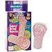 Sue Johanson Head Honcho