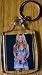 All Products : Brand New Shakira Keychain / Keyring
