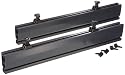 Thule 6948 Skihalter für Dachbox Atlantis 780, Spirit 780, Spirit 820