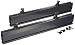 Thule 6948  Skihalter f�r Dachbox Atlantis 780, Spirit 780, Spirit 820