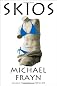 Skios: A Novel