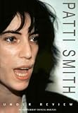Patti Smith: Under Review