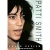 Patti Smith - Under Review