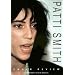 Patti Smith - Under Review [2007] [DVD] [2008]