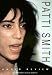 Patti Smith: Under Review