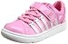 [ケースイス] K-SWISS K-SWISS KS CHK088