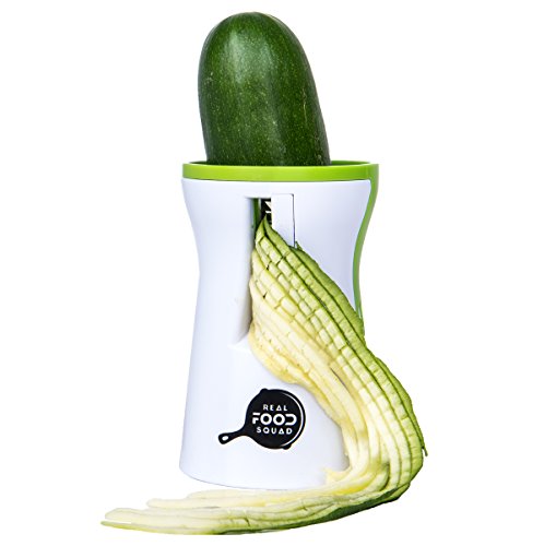 Spiralizer :: buy 1 get 1 free sale :: ultra safe compa…
