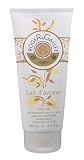 Health & Personal Care : Roger & Gallet Gentle Products Oat Milk Body Lotion 200ml