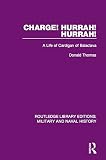 Charge! hurrah! hurrah! : a life of Cardigan of Balaclava