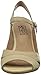 Miz Mooz Women's Cosette Wedge Sandal