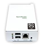 ぷらっとホーム OpenBlockS 600D 2GB CFとのセット品 Debian OS 6.0 基本サービス3年間付 OBS600D/6/2G/3Y debian