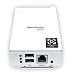ぷらっとホーム OpenBlockS 600D 2GB CFとのセット品 Debian OS 6.0 基本サービス3年間付 OBS600D/6/2G/3Y