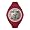 Red Berry - Women's