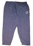 Indianapolis Colts CP Big and Tall Lounge Pants