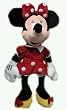 Disney 18" Minnie Mouse Jumbo Plush Doll