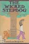 The Wicked Stepdog