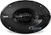 Sony XSGS6921 GS Series 6 x 9 Inches 2-Way Speakers (Set of 2)