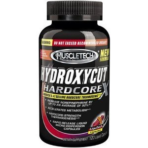 41%2BTGJYewqL. AA300  Hydroxycut Hardcore X