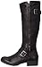 BareTraps Women's Odissa Riding Boot