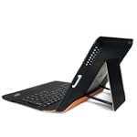 GreatShield Ultra Thin Wireless Bluet...