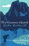 The Coroner's Lunch (Dr Siri Paiboun Mystery 1)