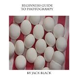 Beginners Guide to Photography