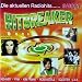 Hit (Cd Compilation, 40 Tracks) cd cover