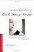Understanding the Effects of Child Sexual Abuse: Feminist Revolutions in Theory, Research and Practice (Women and Psychology)