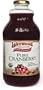 Lakewood Organic PURE Cranberry Juice - Package Contains SIX 32oz Bottles