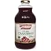 Lakewood Organic PURE Cranberry Juice - Package Contains SIX 32oz Bottles