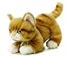Aurora Plush 12