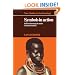 Symbols in Action: Ethnoarchaeological Studies of Material Culture (New Studies in Archaeology)