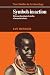 Symbols in Action: Ethnoarchaeological Studies of Material Culture (New Studies in Archaeology)
