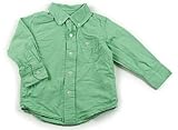 GAP(ギャップ) シャツ・ブラウス 90サイズ 男の子