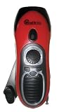 Wind N Go BriteLight 41%2BTIUDJ3WL. SL160 Wind N Go BriteLight