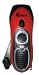Wind 'N Go BriteLight (Flashlight, Radio, Cell Phone Charger)