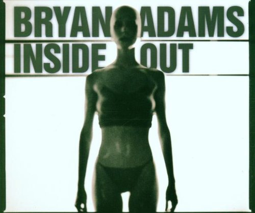Bryan Adams-Inside Out-(497 308-2)-CDM-FLAC-2000-WRE Download