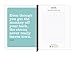 Knock Knock Inner Truth Guided Journal, Doing My Best
