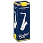 Vandoren Tenor Saxophone Reeds #1.5, Box of 5