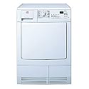 AEG Electrolux Lavatherm 56840 Kondenstrockner / B / 7kg