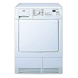 Produkt-Bild: AEG Electrolux Lavatherm 56840 Kondenstrockner / B / 7kg