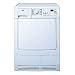 Produkt-Bild: AEG Electrolux Lavatherm T56840 Kondenstrockner / B / 7kg