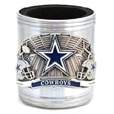 Review Siskiyou Sports  / Dallas Cowboys Can Cooler