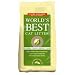 World's Best Cat Littter - Extra Strength - 3 kg