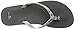 Sanuk Women's Yoga Joy Funk Flip-Flop
