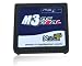 M3DS Real Slot-1 Flash Cart for DS/Lite